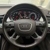 audi a8 2015 -AUDI--Audi A8 ABA-4HCTGF--WAUZZZ4H6FN026970---AUDI--Audi A8 ABA-4HCTGF--WAUZZZ4H6FN026970- image 21