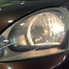 daihatsu mira-e-s 2013 CFJ1753096 image 13