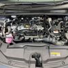 toyota prius 2023 -TOYOTA--Prius 6AA-MXWH60--MXWH60-4035286---TOYOTA--Prius 6AA-MXWH60--MXWH60-4035286- image 18