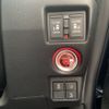 honda n-box 2017 -HONDA--N BOX DBA-JF3--JF3-1008022---HONDA--N BOX DBA-JF3--JF3-1008022- image 20