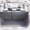 toyota passo 2016 -TOYOTA--Passo DBA-M700A--M700A-0036122---TOYOTA--Passo DBA-M700A--M700A-0036122- image 13