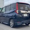 toyota roomy 2017 -TOYOTA--Roomy DBA-M900A--M900A-0083273---TOYOTA--Roomy DBA-M900A--M900A-0083273- image 15