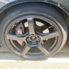 mitsubishi lancer 2002 -MITSUBISHI--Lancer GH-CT9A--CT9A-0100970---MITSUBISHI--Lancer GH-CT9A--CT9A-0100970- image 8