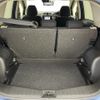 nissan note 2020 -NISSAN--Note DBA-E12--E12-720486---NISSAN--Note DBA-E12--E12-720486- image 14