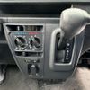 daihatsu hijet-van 2019 -DAIHATSU--Hijet Van EBD-S321V--S321V-0415832---DAIHATSU--Hijet Van EBD-S321V--S321V-0415832- image 41