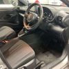 toyota yaris 2021 CFJ1770370 image 14