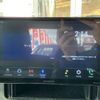 daihatsu taft 2020 -DAIHATSU 【水戸 581ﾑ9975】--Taft 6BA-LA900S--LA900S-0021239---DAIHATSU 【水戸 581ﾑ9975】--Taft 6BA-LA900S--LA900S-0021239- image 10