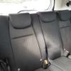 honda fit 2019 -HONDA--Fit GP5-3419956---HONDA--Fit GP5-3419956- image 10