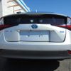 toyota prius 2022 CFJ1827734 image 5