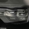 toyota copen 2023 CFJ1727044 image 6