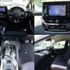 toyota corolla 2020 quick_quick_3BA-ZRE212_ZRE212-6017033 image 8