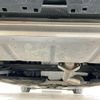 mazda mazda3-fastback 2020 quick_quick_BP5P_BP5P-112180 image 13