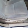 toyota crown 2004 -TOYOTA--Crown GRS182-5005702---TOYOTA--Crown GRS182-5005702- image 9
