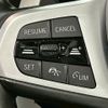 bmw z4 2019 quick_quick_3BA-HF20_WBAHF12050WW38503 image 8