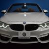 bmw m4 2019 -BMW--BMW M4 CBA-3C30--WBS4Z920005N51971---BMW--BMW M4 CBA-3C30--WBS4Z920005N51971- image 28