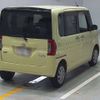daihatsu tanto 2014 CFJ1526147 image 2