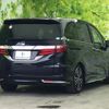 honda odyssey 2014 quick_quick_DBA-RC1_RC1-1018495 image 3