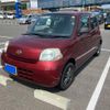 daihatsu esse 2010 -DAIHATSU--Esse DBA-L235S--L235S-2046247---DAIHATSU--Esse DBA-L235S--L235S-2046247- image 2