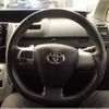 toyota voxy 2011 TE3606 image 2