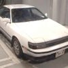 toyota celica 1987 -TOYOTA--Celica ST162-7132224---TOYOTA--Celica ST162-7132224- image 1