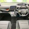 toyota sienta 2019 -TOYOTA--Sienta DBA-NSP170G--NSP170-7214671---TOYOTA--Sienta DBA-NSP170G--NSP170-7214671- image 2