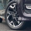 honda n-box 2019 -HONDA--N BOX DBA-JF3--JF3-2101392---HONDA--N BOX DBA-JF3--JF3-2101392- image 10
