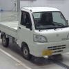 toyota pixis-truck 2011 -TOYOTA 【浜松 480ｹ4874】--Pixis Truck EBD-S201U--S201U-0000197---TOYOTA 【浜松 480ｹ4874】--Pixis Truck EBD-S201U--S201U-0000197- image 10