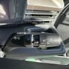 nissan serena 2024 GOO_JP_700060017330241203007 image 27