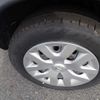 nissan juke 2015 23753 image 10
