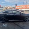 honda civic 2018 -HONDA--Civic DBA-FK7--FK7-1011355---HONDA--Civic DBA-FK7--FK7-1011355- image 15