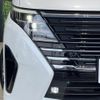 nissan serena 2024 quick_quick_GFC28_GFC28-051192 image 13