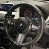 bmw x1 2016 -BMW--BMW X1 LDA-HT20--WBAHT920705G89162---BMW--BMW X1 LDA-HT20--WBAHT920705G89162- image 18