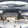 toyota harrier 2011 CFJ1621098 image 31