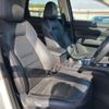 mazda cx-5 2017 -MAZDA--CX-5 LDA-KF2P--KF2P-102635---MAZDA--CX-5 LDA-KF2P--KF2P-102635- image 24