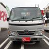 toyota dyna-truck 2009 -TOYOTA 【名古屋 401ｽ9806】--Dyna ABF-TRY230--TRY230-0114012---TOYOTA 【名古屋 401ｽ9806】--Dyna ABF-TRY230--TRY230-0114012- image 34