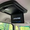 honda n-box 2019 quick_quick_JF3_JF3-1247945 image 3