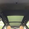 volvo v60 2020 CFJ1044873 image 6