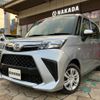 daihatsu thor 2022 CFJ0877272 image 1