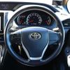 toyota voxy 2014 -TOYOTA--Voxy DBA-ZRR85W--ZRR85-0005897---TOYOTA--Voxy DBA-ZRR85W--ZRR85-0005897- image 16