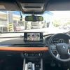 mitsubishi outlander-phev 2022 CFJ1823138 image 2