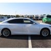 lexus es 2018 -LEXUS--Lexus ES 6AA-AXZH10--AXZH10-1000477---LEXUS--Lexus ES 6AA-AXZH10--AXZH10-1000477- image 9