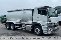 mitsubishi-fuso super-great 2023 -MITSUBISHI--Super Great 2PG-FU70HY--FU70HY-545023---MITSUBISHI--Super Great 2PG-FU70HY--FU70HY-545023-