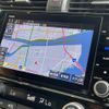honda insight 2019 CFJ1734707 image 19