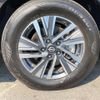 nissan serena 2023 -NISSAN--Serena FC28--FC28-010276---NISSAN--Serena FC28--FC28-010276- image 17