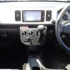 suzuki alto 2020 -SUZUKI--Alto HA36S--556900---SUZUKI--Alto HA36S--556900- image 25