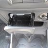 toyota rav4-j 2005 AUTOSERVER_15_5004_18 image 20