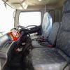 hino ranger 2016 CFJ1782024 image 6