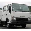isuzu elf-truck 2017 GOO_NET_EXCHANGE_0230013A30250524W002 image 4