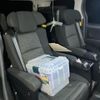 toyota alphard 2012 -TOYOTA--Alphard DBA-GGH25W--GGH25-8019554---TOYOTA--Alphard DBA-GGH25W--GGH25-8019554- image 21