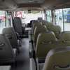 toyota coaster 1998 18923102 image 27